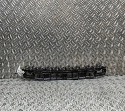 Porsche 911 991 Rear bumper mounting bracket 99150581900