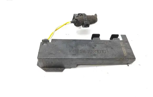 Audi Q5 SQ5 Keyless system antenna 80A907247A 33542701