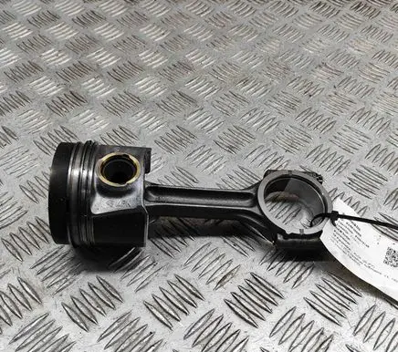 Audi Q5 SQ5 Piston 05L105401 04L107065AQ