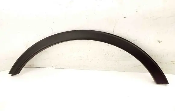 Opel Mokka X Fender trim (molding) 95164507