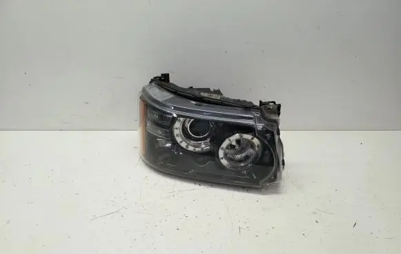 Land Rover Range Rover Sport L320 Headlight/headlamp AH3213W029
