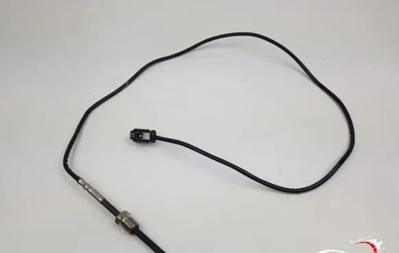 BMW X7 G07 Exhaust gas temperature sensor 8490645