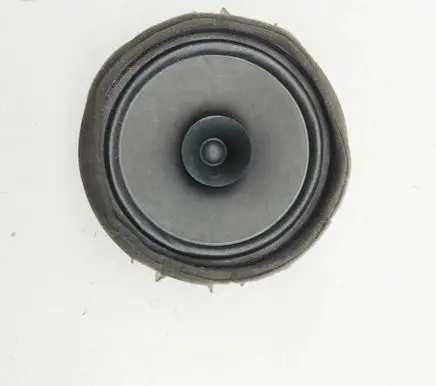Mitsubishi Outlander Front door speaker 8720A166