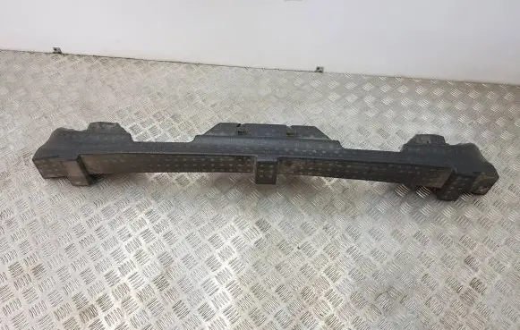 Nissan Leaf II (ZE1) Rear bumper foam support bar 850905SH0A