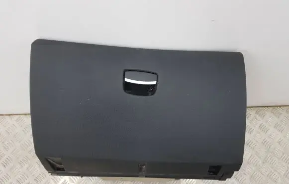 Renault Laguna III Glove box 685000001R 1000913