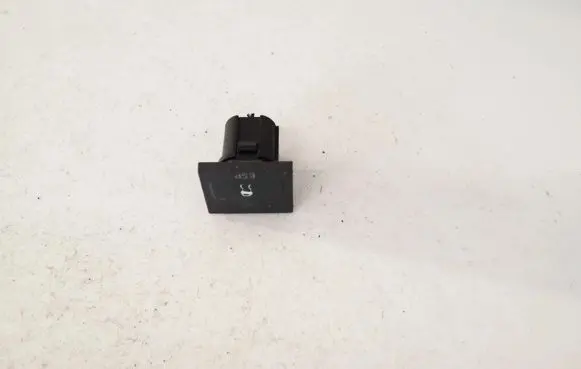 ESP (stability program) switch