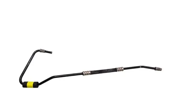 Chevrolet Volt II Brake booster pipe/hose 16897 1080070
