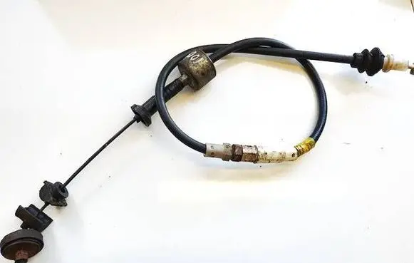 Seat Arosa Clutch cable 
