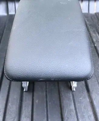 Armrest