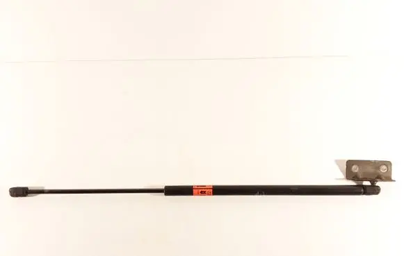 Front bonnet/hood damper/strut