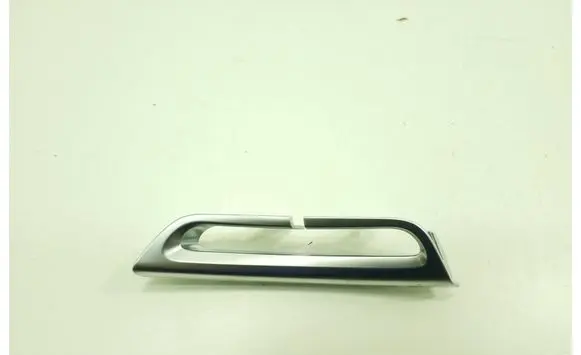 Mercedes-Benz S W222 Seat trim A2228680322