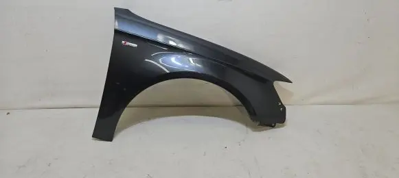 Audi A3 S3 8V Fender
