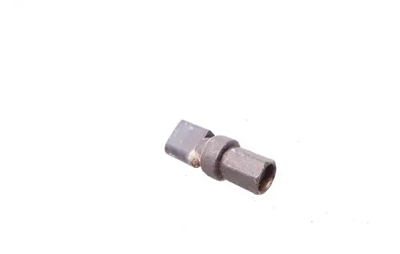 Skoda Octavia Mk1 (1U) Air conditioning (A/C) pressure sensor 1J0959126