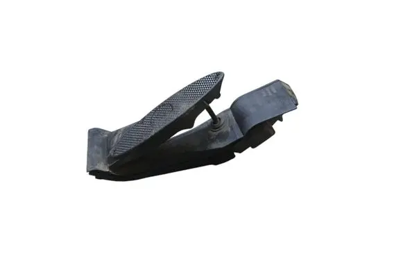Mini One - Cooper R50 - 53 Accelerator throttle pedal 3540676248401 25916010