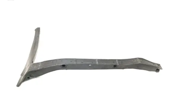 Audi A8 S8 D4 4H Fender end trim 4H0821112C