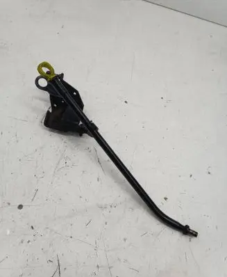 Peugeot 407 Oil level dip stick 53805401