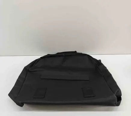 Mercedes-Benz EQC Other interior part A0008991200