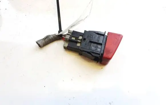 Honda Accord Hazard light switch hd26hd29 m19620
