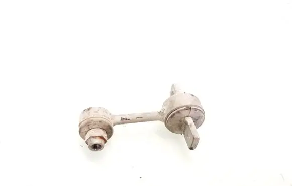 Rear anti-roll bar/stabilizer link