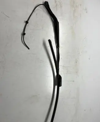 Tesla Model 3 Front wiper blade arm 3392126522