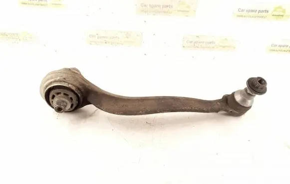 Mercedes-Benz C AMG W205 Front control arm 2053301405 2053304403