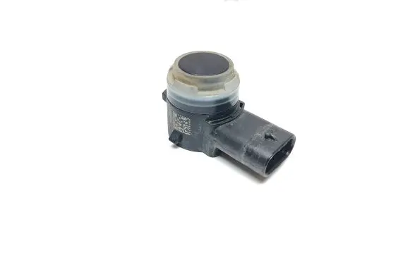 Peugeot 208 Parking PDC sensor 981336377XT 2104210953 33088780000
