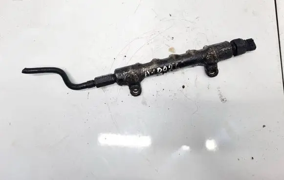 Toyota Avensis T250 Fuel main line pipe
