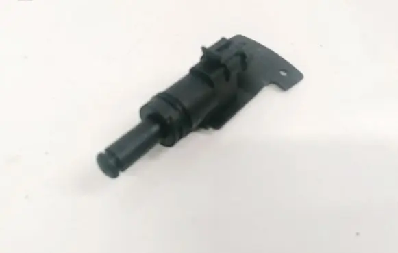 Opel Signum Bonnet alarm switch sensor 90355463