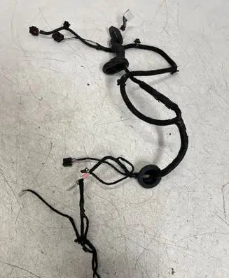 Tesla Model 3 Other wiring loom 206796600