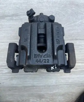 BMW X1 E84 Rear brake caliper 6769102
