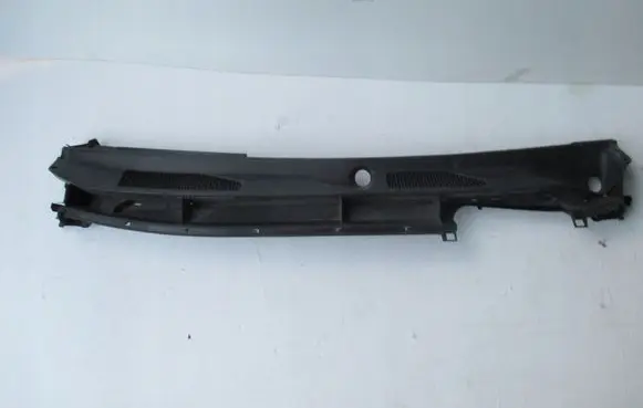 Toyota Hilux (N140, N150, N160, N170) Wiper trim 5570860140