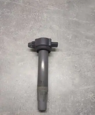 Chrysler 300 - 300C High voltage ignition coil 04606869AB
