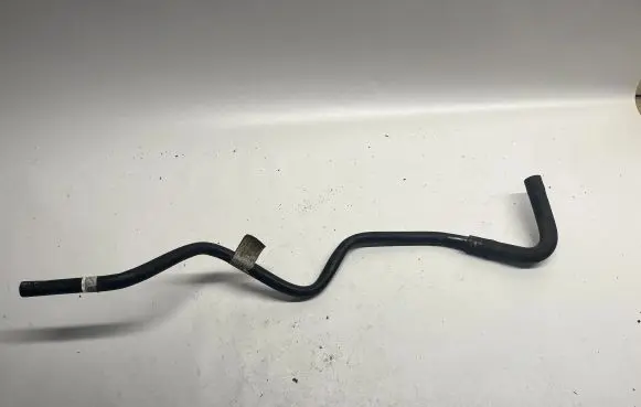 Ford Mustang VI Breather hose/pipe 001