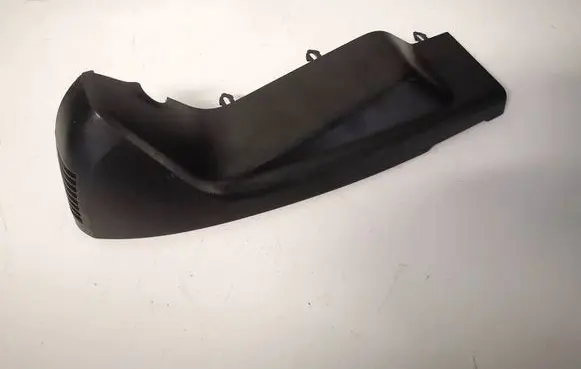 Peugeot 308 Other interior part 9818467177