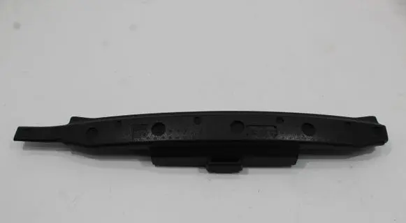 Seat Alhambra (Mk2) Rear shock/impact absorber stay/bar 7N0807251A