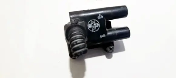 Hyundai Matrix High voltage ignition coil