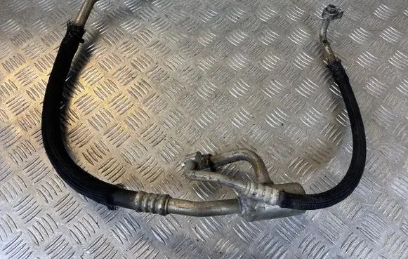 Fiat Freemont Air conditioning (A/C) pipe/hose 68081031AB 42351D146