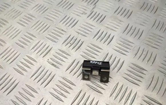 Hyundai i30 Fuse 1898009645