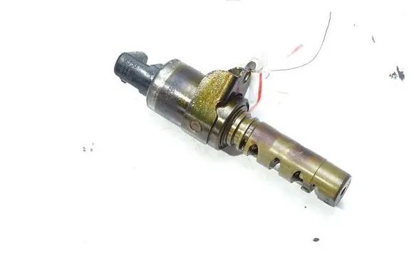 Volvo XC90 Camshaft position sensor 