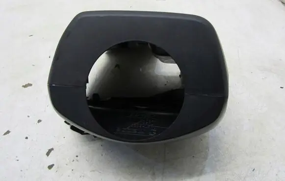 Mazda CX-3 Steering wheel column trim GMAUTO4574097