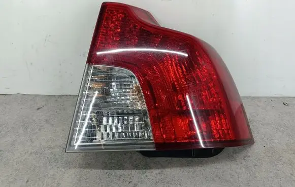 Volvo S40 Rear/tail lights 31214608