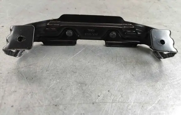 Volvo XC40 Other interior part 31457826