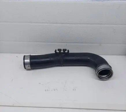 Volkswagen Caddy Intercooler hose/pipe 1K0145838H