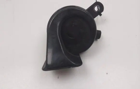 Honda Jazz Horn signal