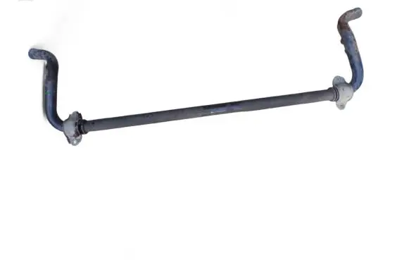 Audi A4 S4 B6 8E 8H Front anti-roll bar/sway bar