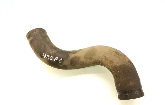 Toyota RAV 4 (XA30) Intercooler hose/pipe