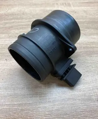 Audi A5 Sportback 8TA Mass air flow meter 03G906461C 0281002735 816