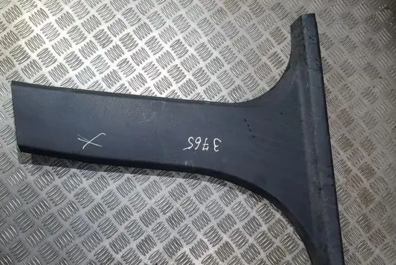 Ford Fiesta Other interior part 8A61A243W06AFW 8A61-A243W06-AFW