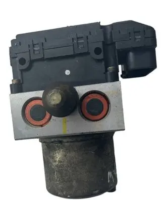 Mitsubishi Space Wagon ABS Pump MR475991 AC045001784