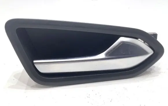 Renault Clio V Rear door interior handle 826721378R